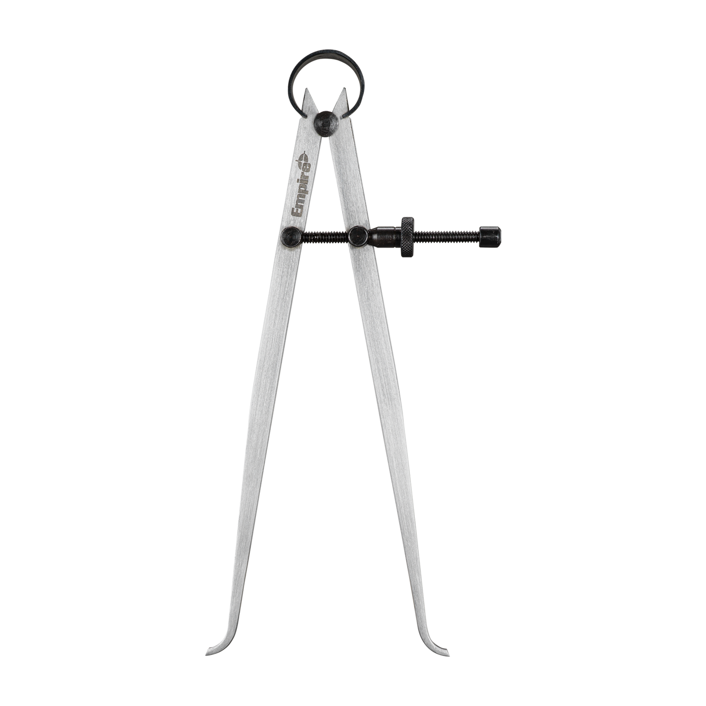Empire Inside Spring Calipers - 200mm