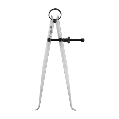 Empire Inside Spring Calipers - 200mm