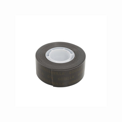 Gorilla Heavy Duty Mounting Tape - 1.5m - Tape - Weatherproof