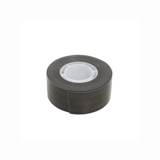 Gorilla Heavy Duty Mounting Tape - 1.5m - Tape - Weatherproof