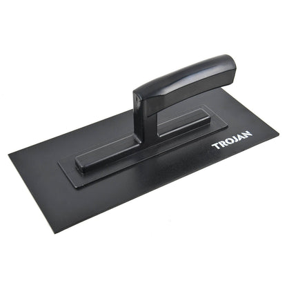 Trojan Plaster Float - 280 x 130mm