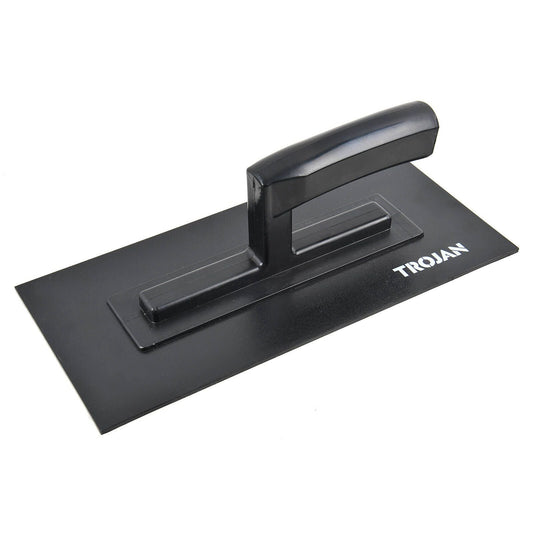 Trojan Plaster Float - 280 x 130mm