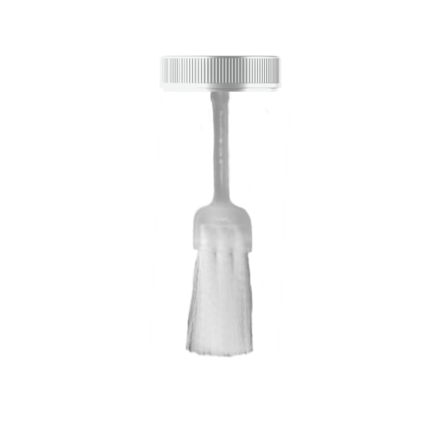 Protek Type N Clear PVC Cement - 500ml