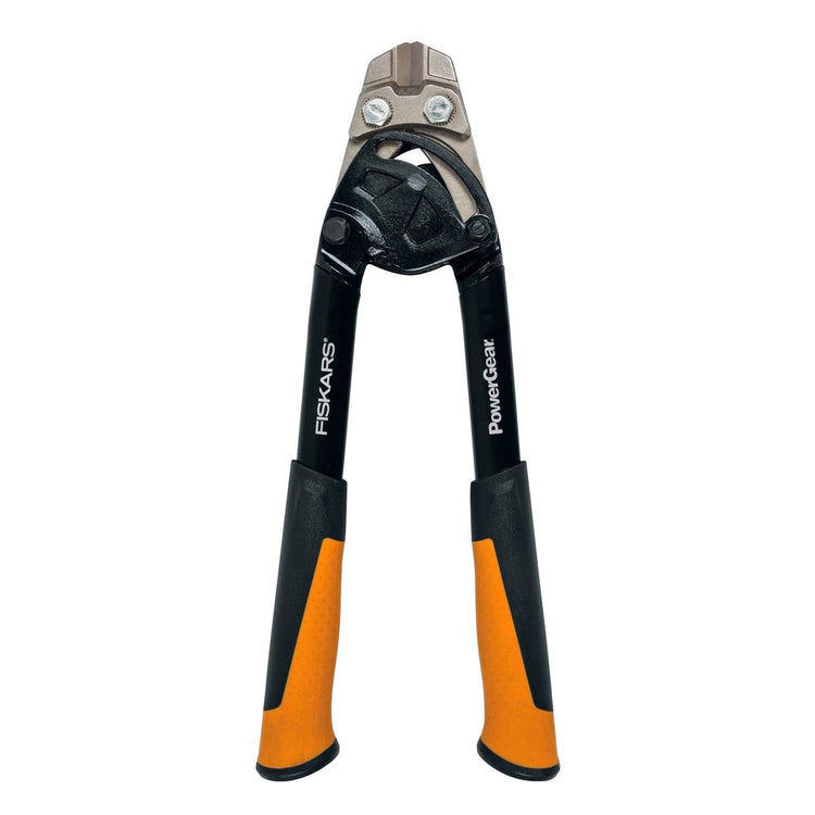 Fiskars Powergear Bolt Cutter 355mm
