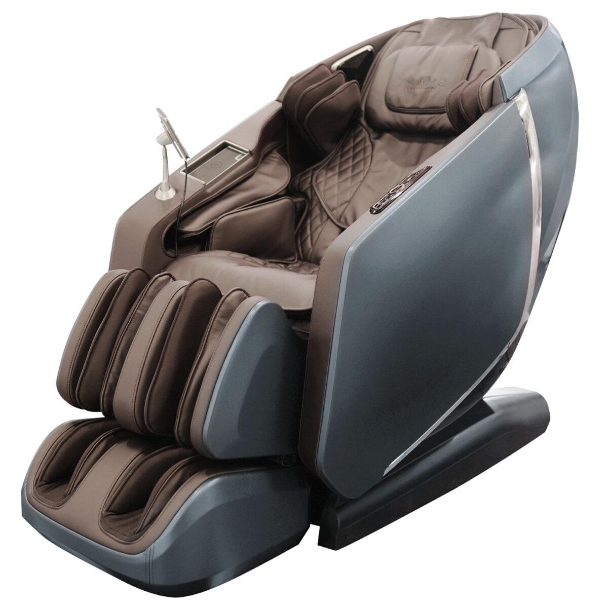 iRest Massage Chair Moonlight S-6688