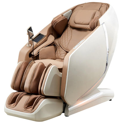 iRest Massage Chair Moonlight S-6688