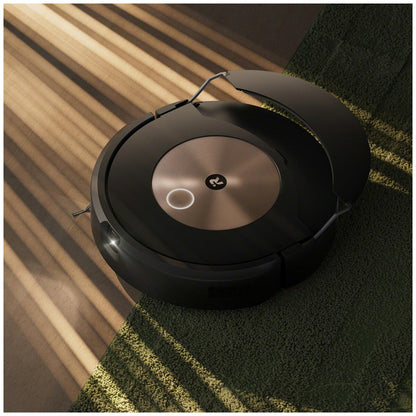 iRobot Roomba Combo j9+ Vacuum And Mop C975800