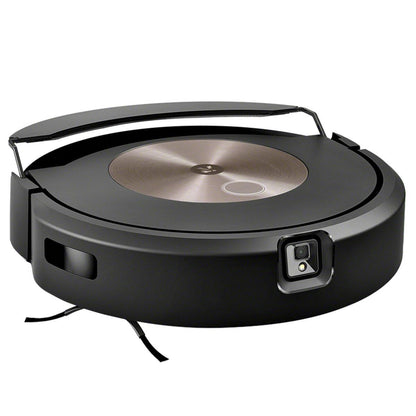 iRobot Roomba Combo j9+ Vacuum And Mop C975800