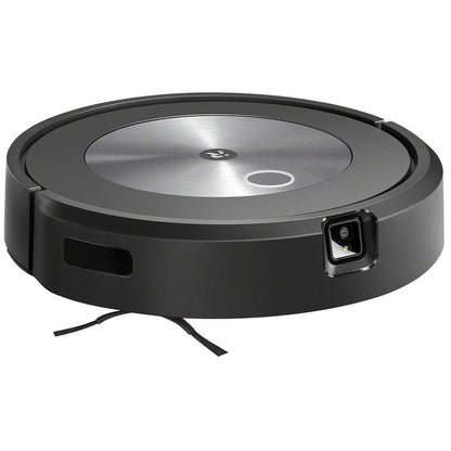 iRobot Roomba J7+ Robot Vacuum J755800