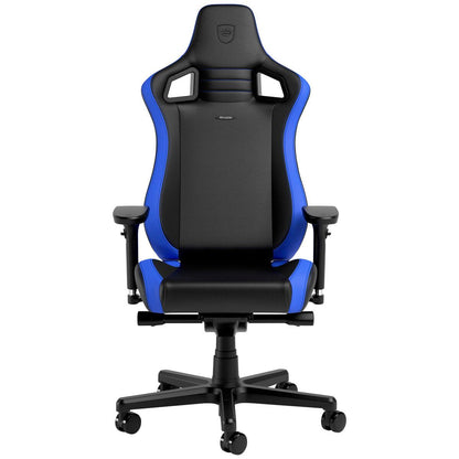 noblechairs EPIC Compact Gaming Chair