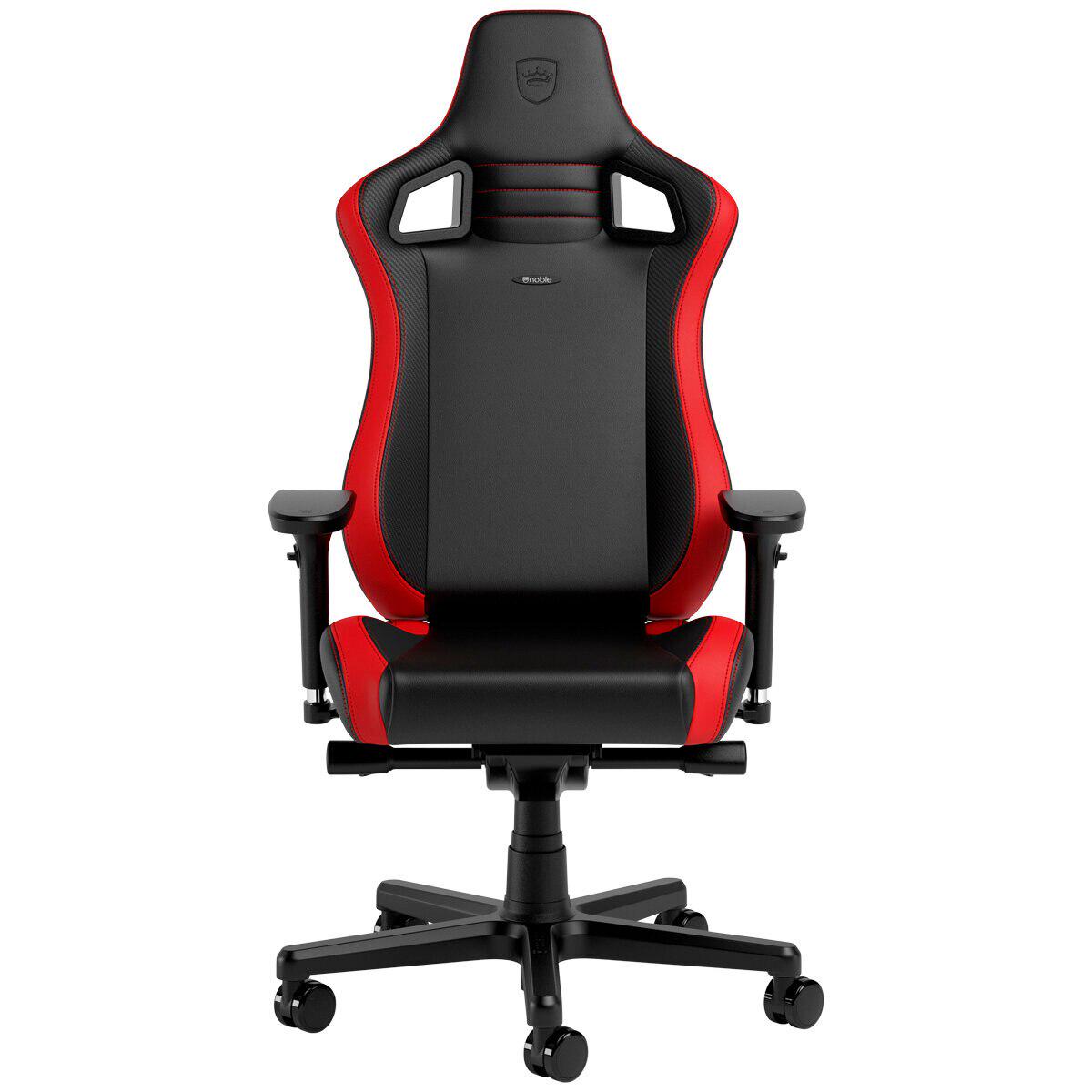 noblechairs EPIC Compact Gaming Chair