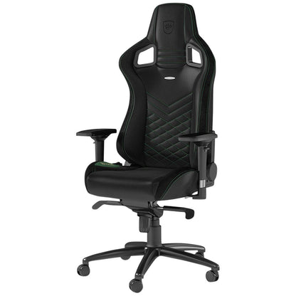 noblechairs EPIC Series Gaming Chair Black