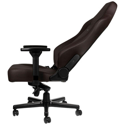 noblechairs HERO Gaming Chair Java Edition