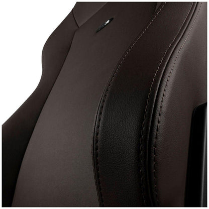noblechairs HERO Gaming Chair Java Edition