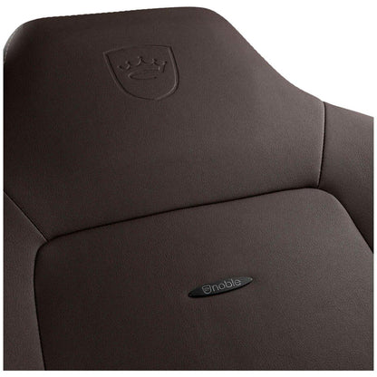 noblechairs HERO Gaming Chair Java Edition