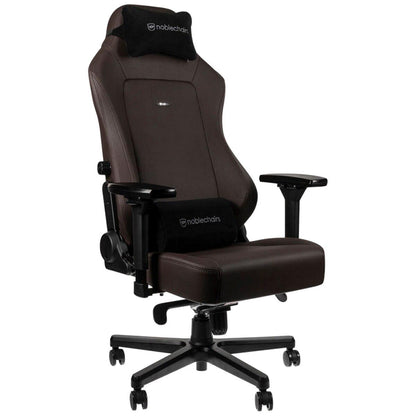 noblechairs HERO Gaming Chair Java Edition