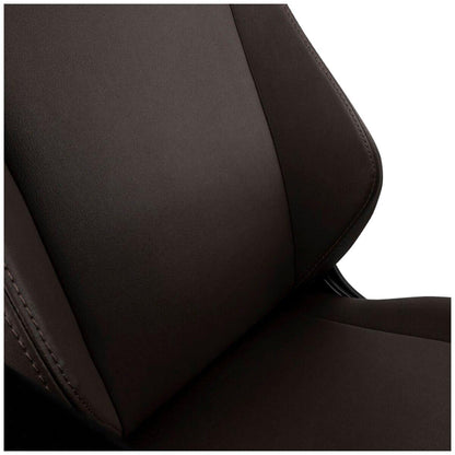 noblechairs HERO Gaming Chair Java Edition