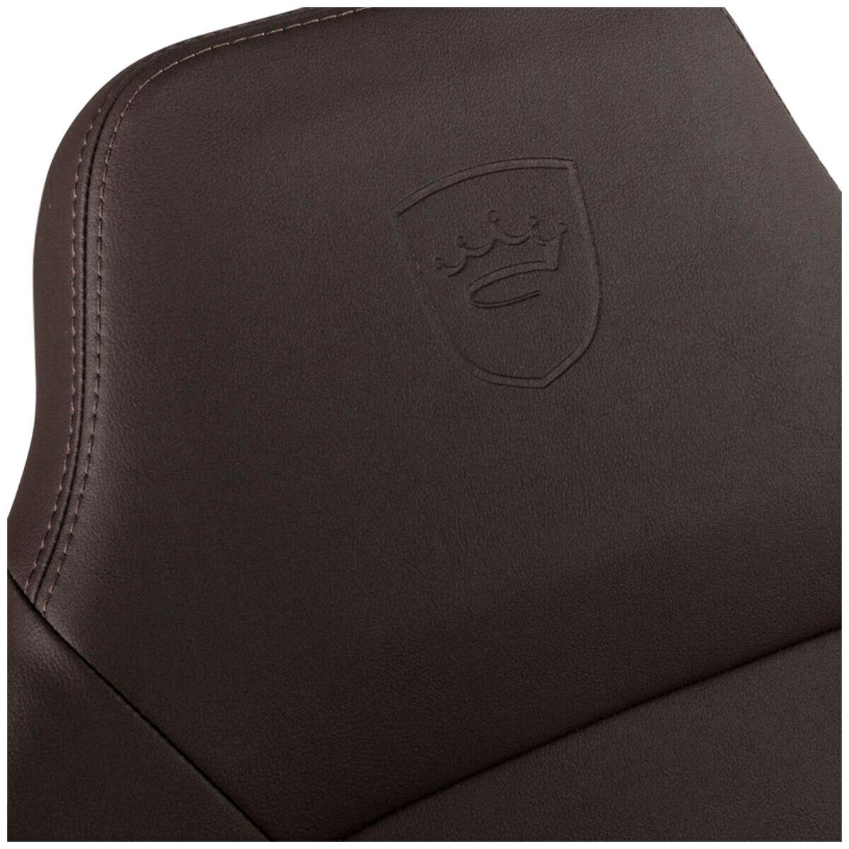 noblechairs HERO Gaming Chair Java Edition