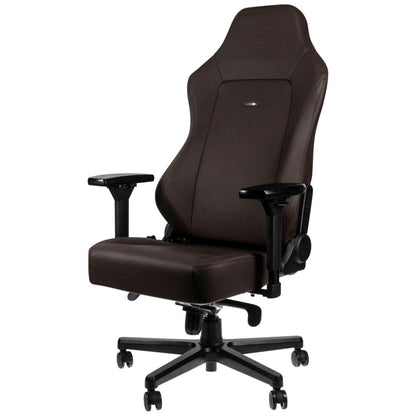 noblechairs HERO Gaming Chair Java Edition