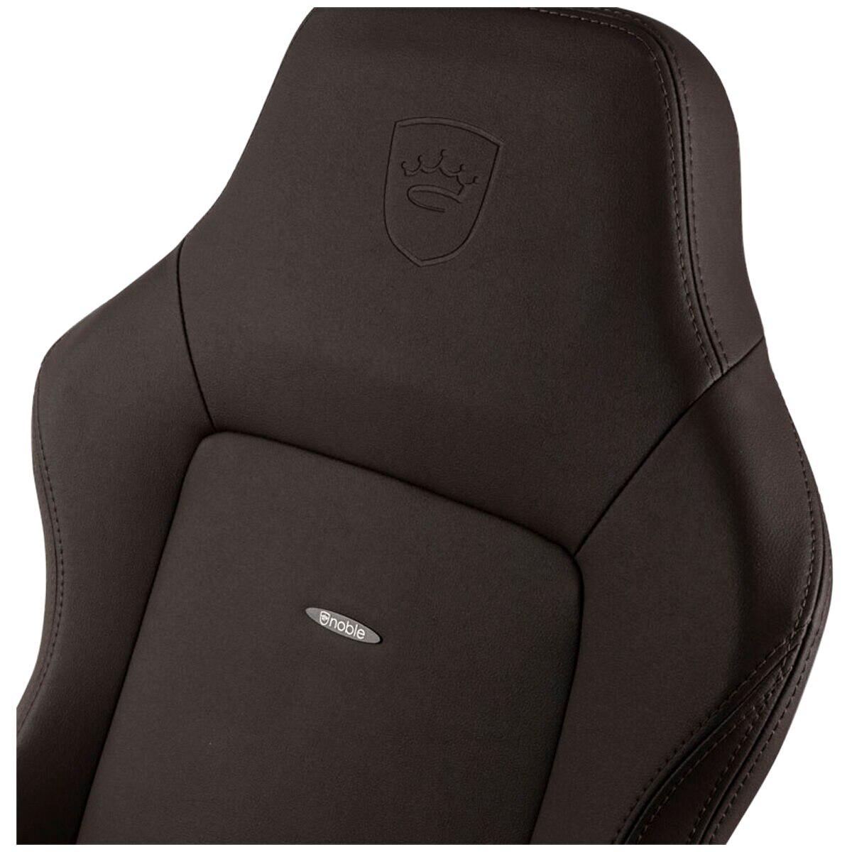 noblechairs HERO Gaming Chair Java Edition