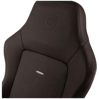 noblechairs HERO Gaming Chair Java Edition