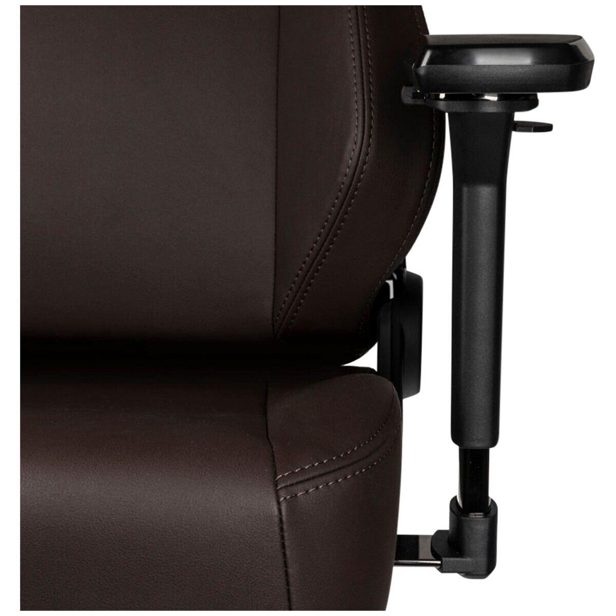 noblechairs HERO Gaming Chair Java Edition