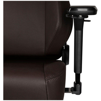 noblechairs HERO Gaming Chair Java Edition