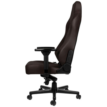 noblechairs HERO Gaming Chair Java Edition