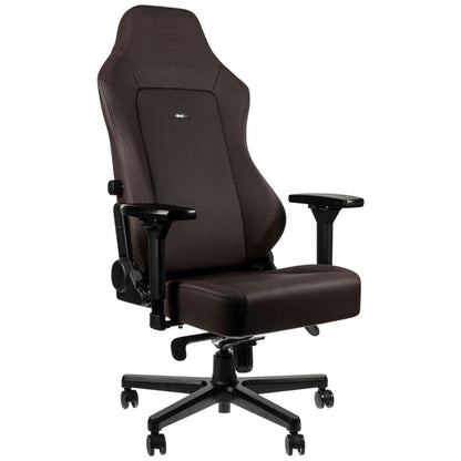 noblechairs HERO Gaming Chair Java Edition