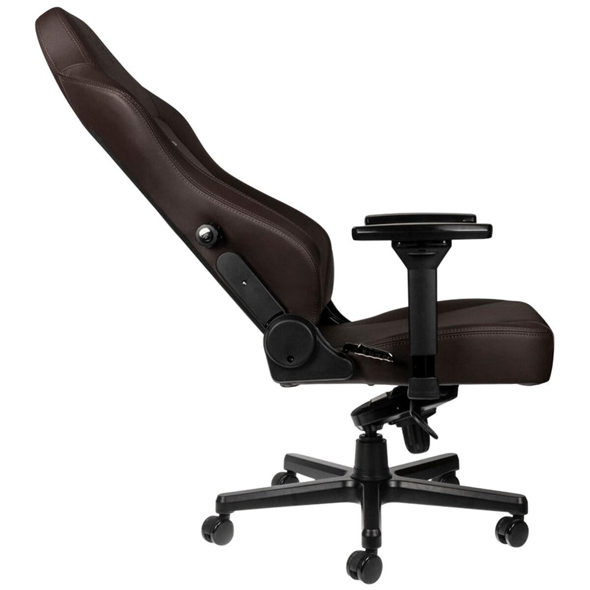 noblechairs HERO Gaming Chair Java Edition