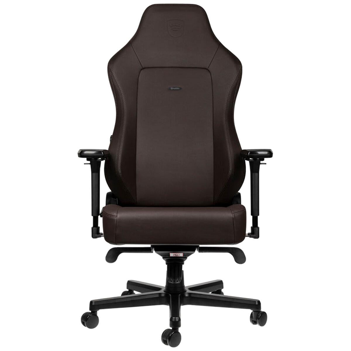 noblechairs HERO Gaming Chair Java Edition