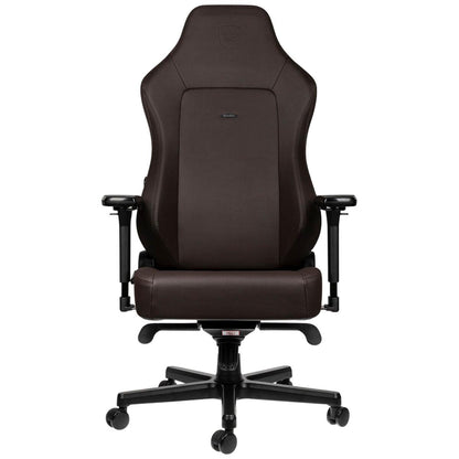 noblechairs HERO Gaming Chair Java Edition