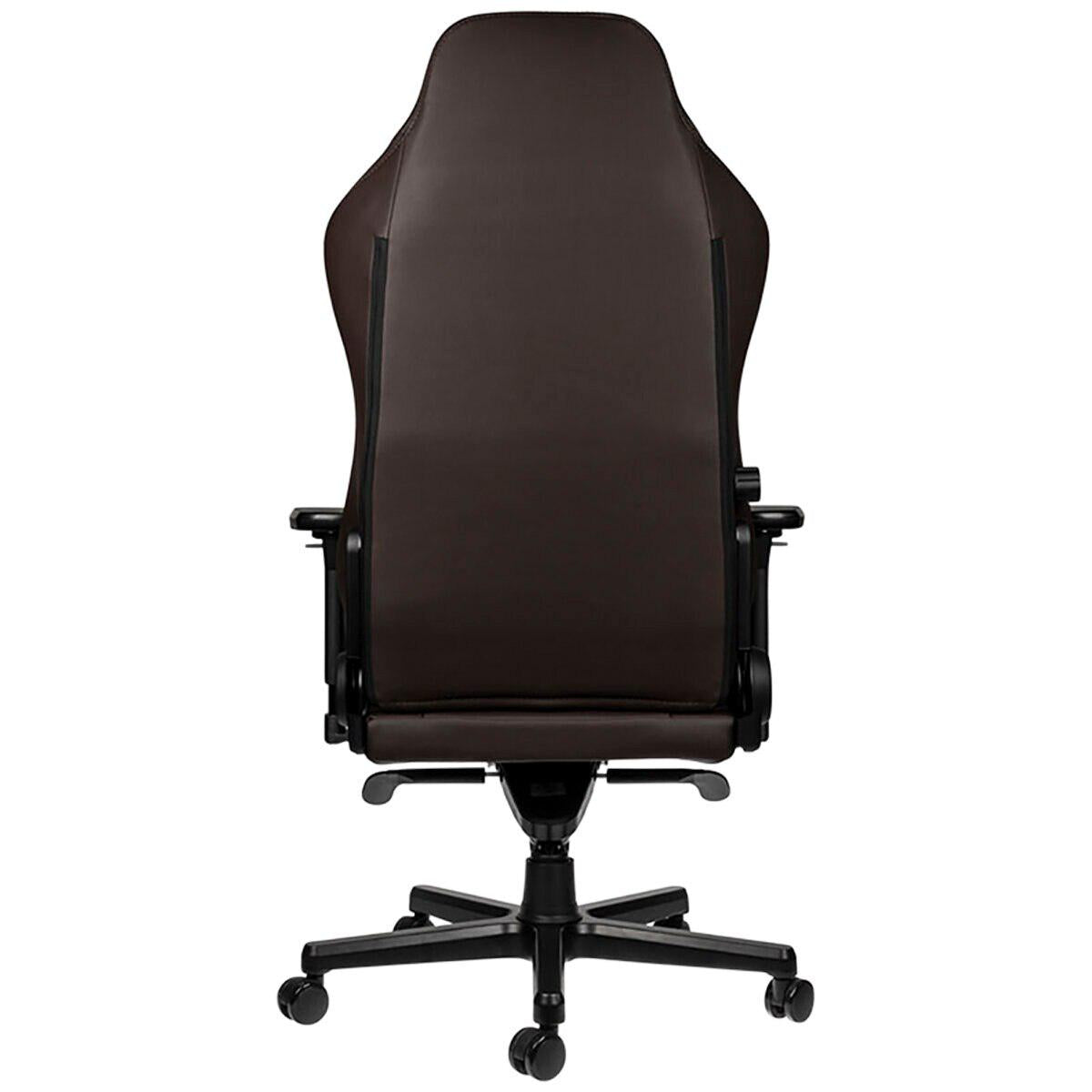 noblechairs HERO Gaming Chair Java Edition