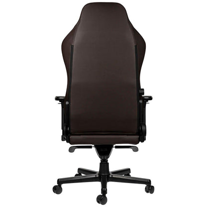noblechairs HERO Gaming Chair Java Edition