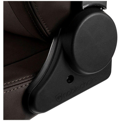 noblechairs HERO Gaming Chair Java Edition