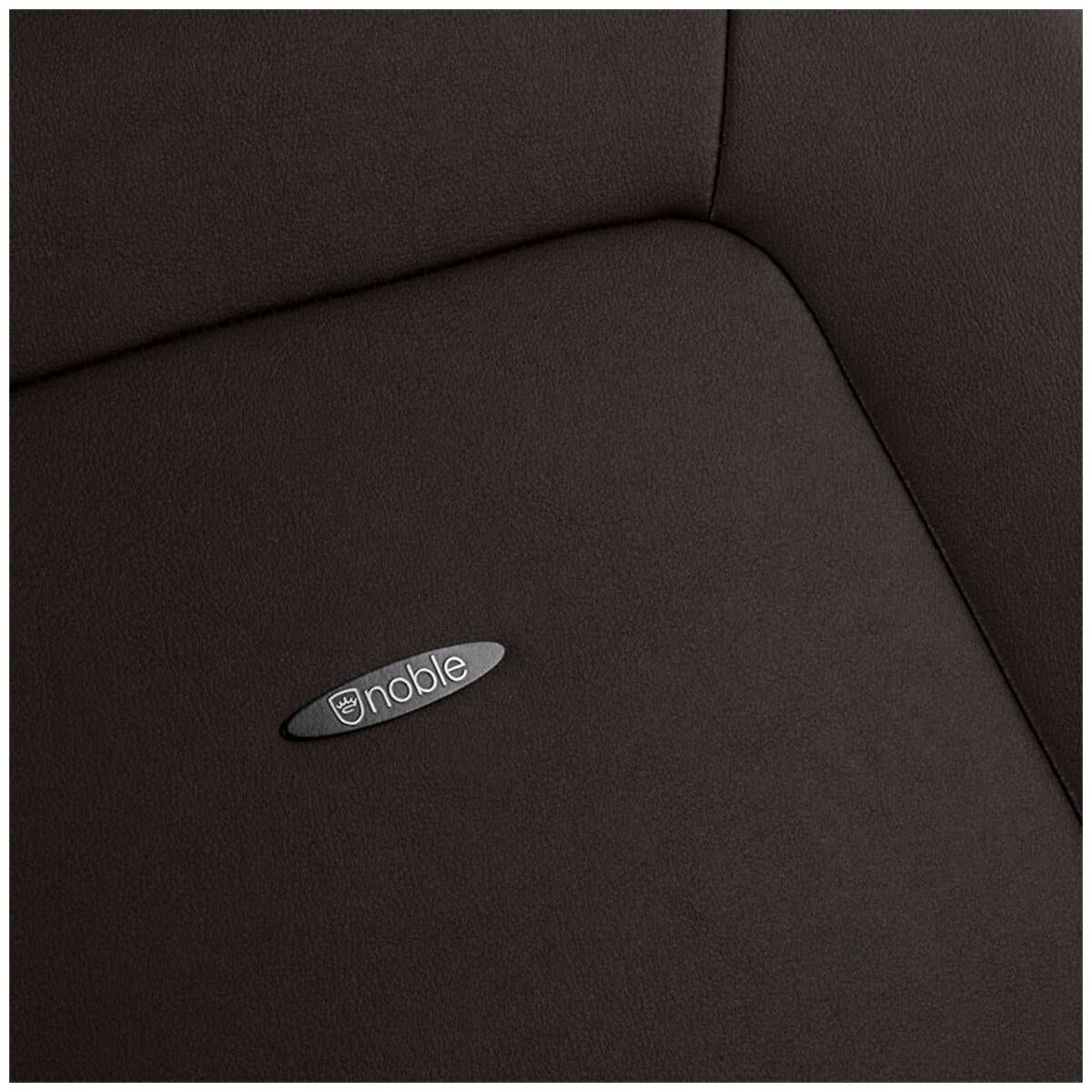noblechairs HERO Gaming Chair Java Edition
