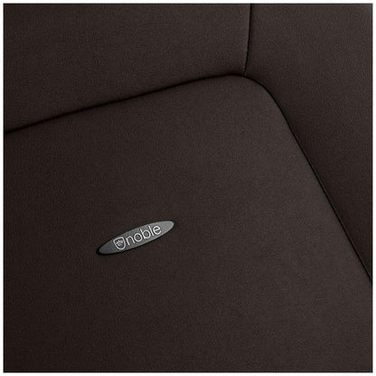 noblechairs HERO Gaming Chair Java Edition