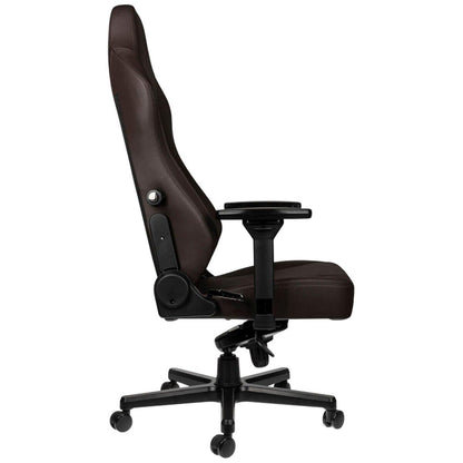 noblechairs HERO Gaming Chair Java Edition