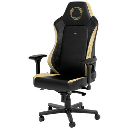 noblechairs Hero Gaming Chair The Elder Scrolls Online Special Edition