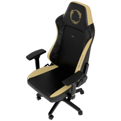 noblechairs Hero Gaming Chair The Elder Scrolls Online Special Edition