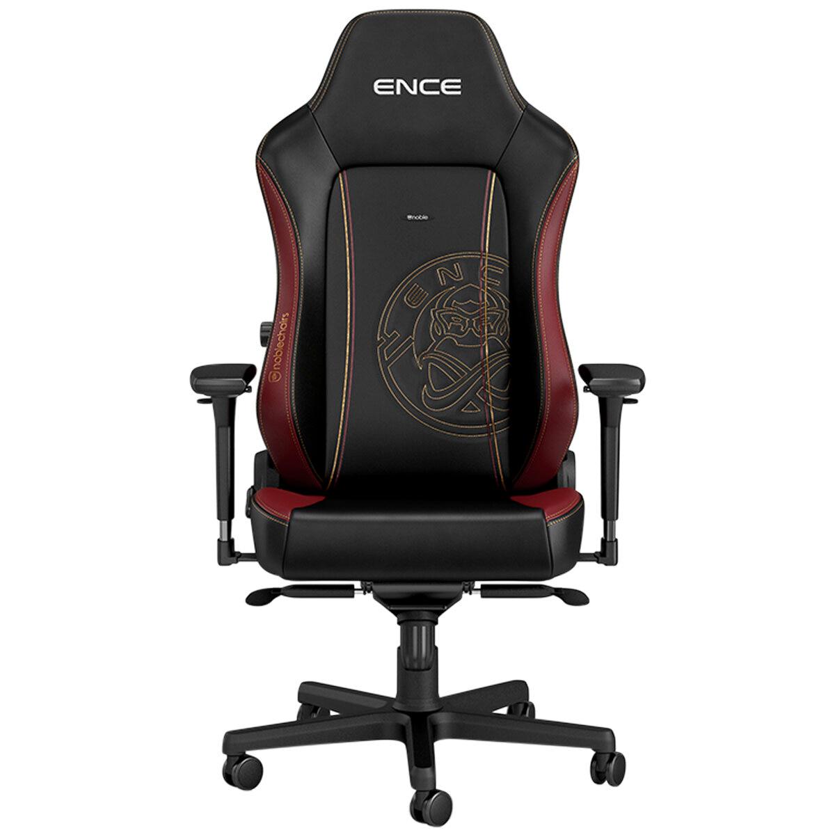noblechairs Hero Gaming Chair The Elder Scrolls Online Special Edition