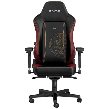 noblechairs Hero Gaming Chair The Elder Scrolls Online Special Edition