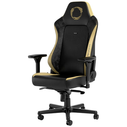 noblechairs Hero Gaming Chair The Elder Scrolls Online Special Edition