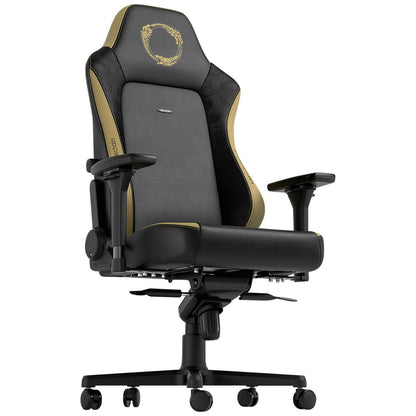 noblechairs Hero Gaming Chair The Elder Scrolls Online Special Edition