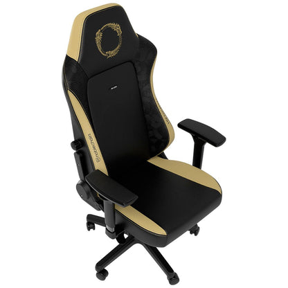 noblechairs Hero Gaming Chair The Elder Scrolls Online Special Edition