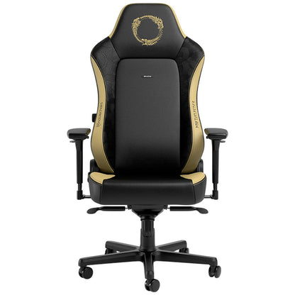noblechairs Hero Gaming Chair DOOM Edition