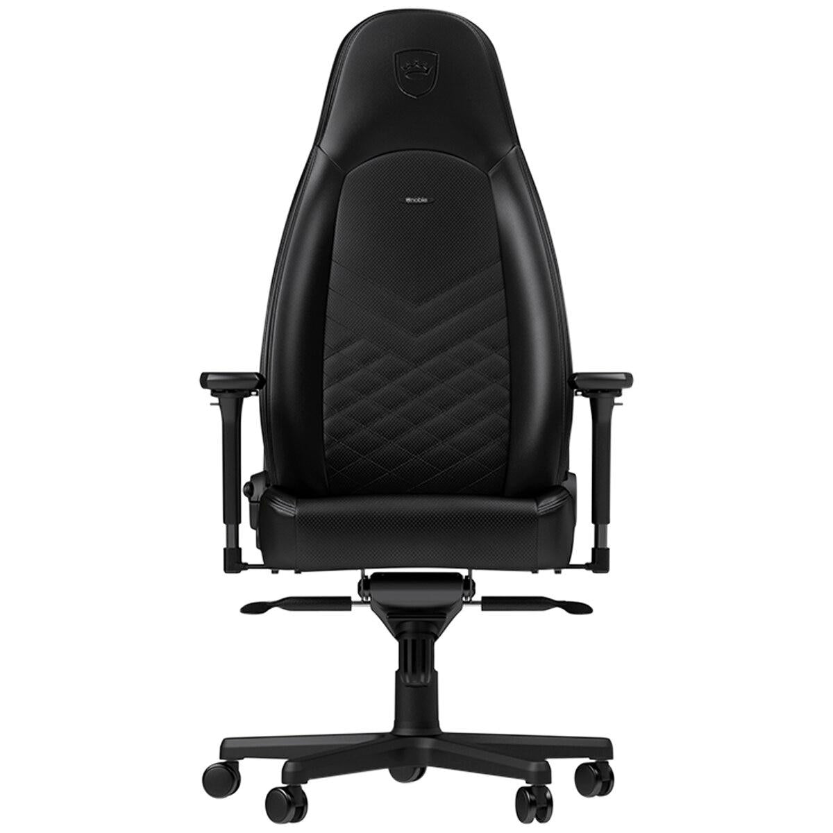 noblechairs ICON Gaming Chair