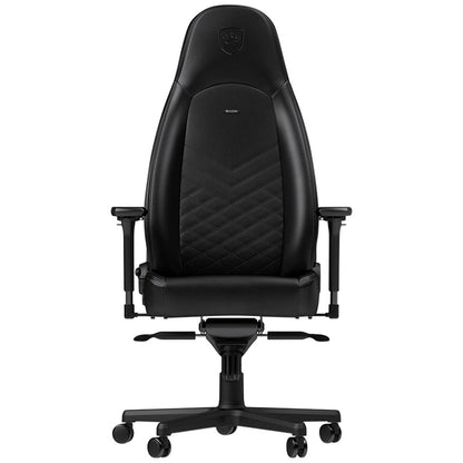noblechairs ICON Gaming Chair