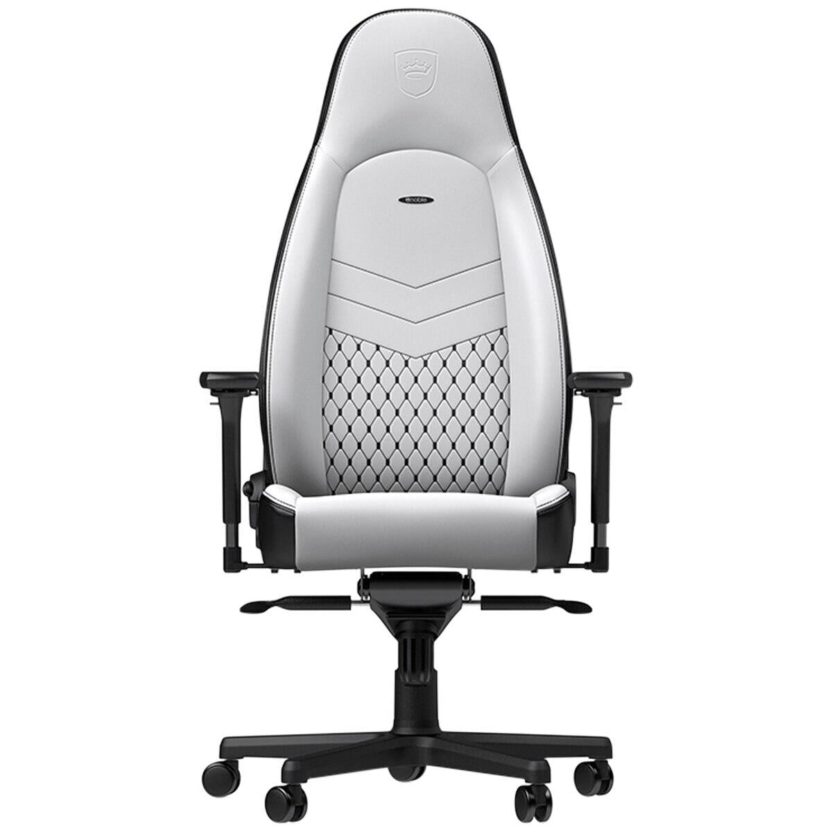 noblechairs ICON Gaming Chair