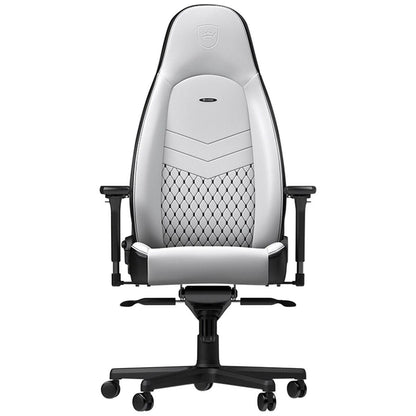 noblechairs ICON Gaming Chair